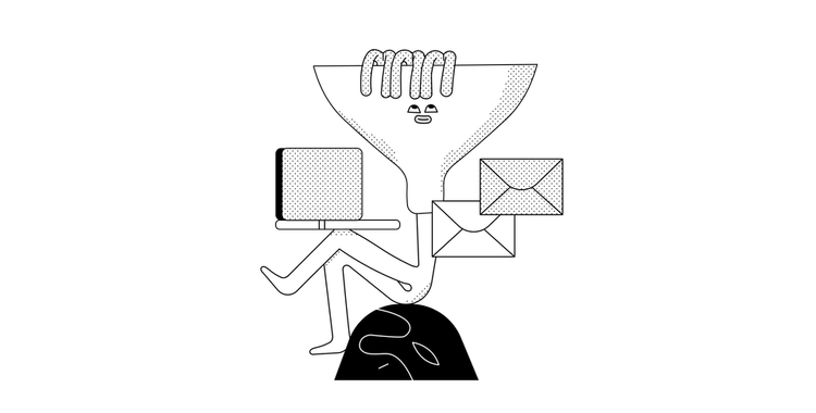 #32 - Prompts against the machine - "They don't gotta burn the books, they just remove ′em"